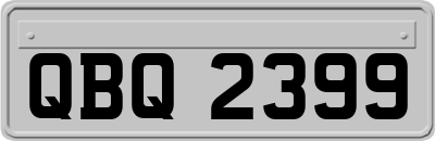 QBQ2399