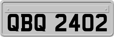 QBQ2402