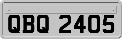 QBQ2405