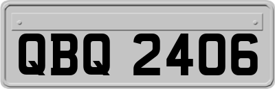 QBQ2406