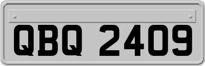 QBQ2409
