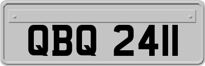 QBQ2411