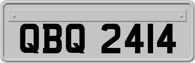 QBQ2414