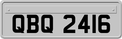 QBQ2416