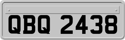 QBQ2438