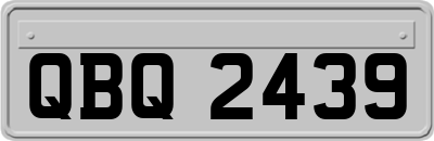 QBQ2439