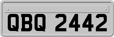 QBQ2442
