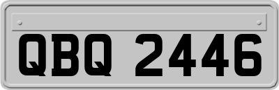 QBQ2446
