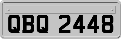 QBQ2448