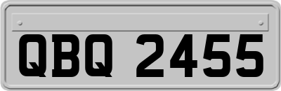 QBQ2455