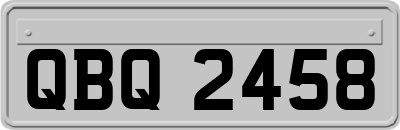 QBQ2458