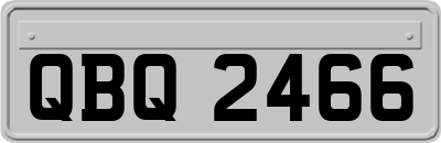 QBQ2466