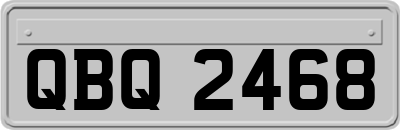 QBQ2468