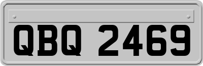 QBQ2469