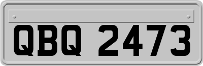 QBQ2473