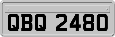 QBQ2480