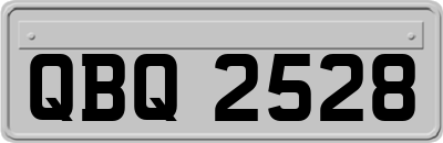 QBQ2528