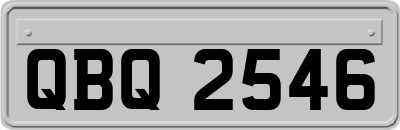 QBQ2546