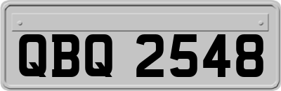 QBQ2548