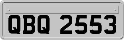QBQ2553