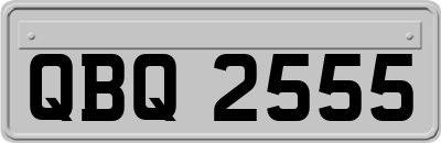 QBQ2555