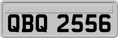 QBQ2556