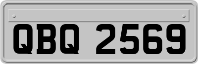 QBQ2569