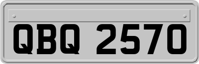 QBQ2570