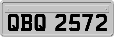 QBQ2572