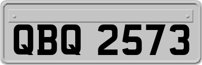 QBQ2573