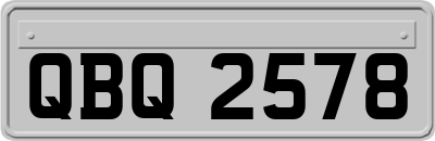 QBQ2578