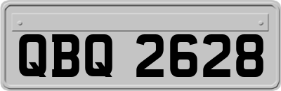 QBQ2628