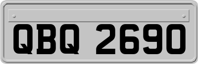 QBQ2690