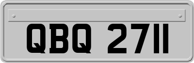 QBQ2711
