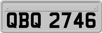 QBQ2746
