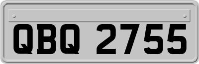 QBQ2755