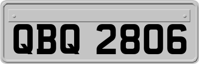 QBQ2806
