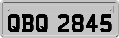 QBQ2845