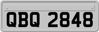 QBQ2848