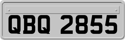 QBQ2855