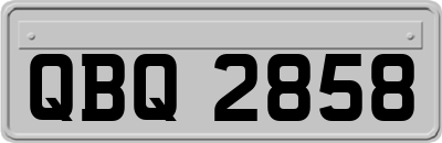 QBQ2858