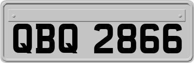 QBQ2866