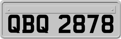 QBQ2878