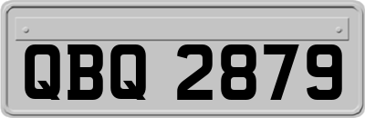 QBQ2879