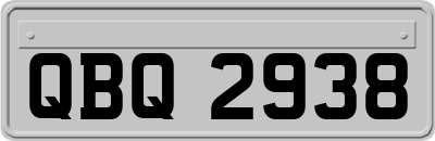 QBQ2938