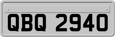 QBQ2940