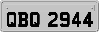 QBQ2944