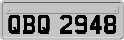 QBQ2948