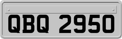 QBQ2950