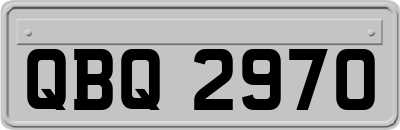 QBQ2970